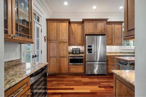 2104 Royal Pine Drive Seabrook Island SC 29455