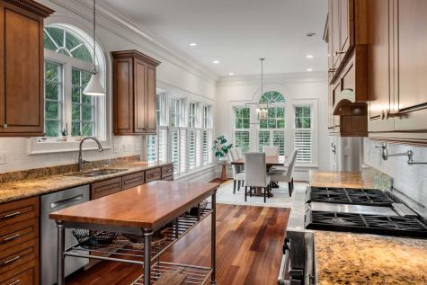 2104 Royal Pine Drive Seabrook Island SC 29455