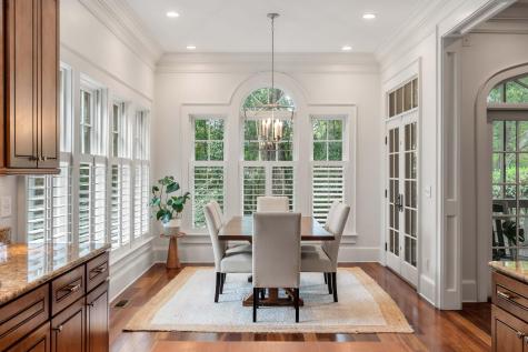 2104 Royal Pine Drive Seabrook Island SC 29455