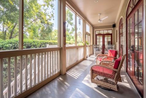 2104 Royal Pine Drive Seabrook Island SC 29455