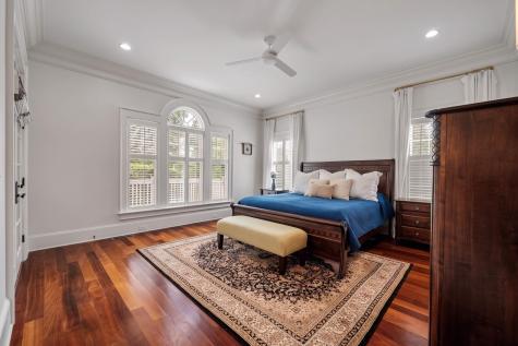 2104 Royal Pine Drive Seabrook Island SC 29455