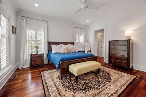 2104 Royal Pine Drive Seabrook Island SC 29455