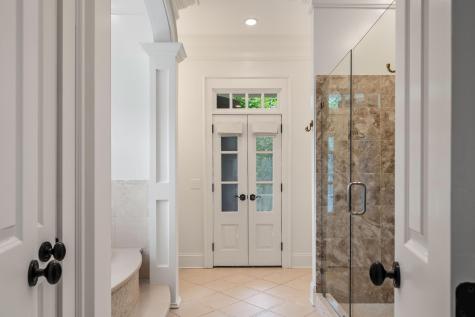 2104 Royal Pine Drive Seabrook Island SC 29455