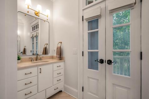 2104 Royal Pine Drive Seabrook Island SC 29455