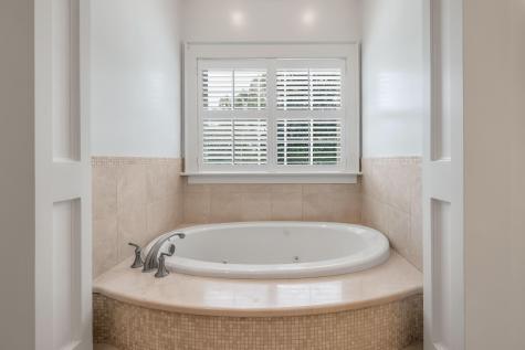 2104 Royal Pine Drive Seabrook Island SC 29455