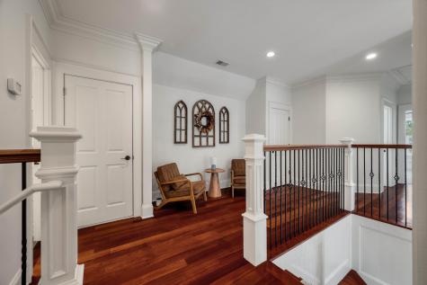 2104 Royal Pine Drive Seabrook Island SC 29455