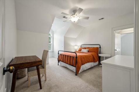 2104 Royal Pine Drive Seabrook Island SC 29455