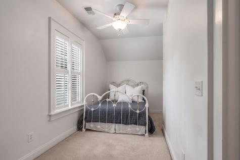 2104 Royal Pine Drive Seabrook Island SC 29455