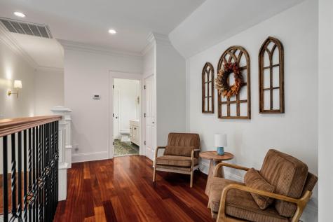 2104 Royal Pine Drive Seabrook Island SC 29455