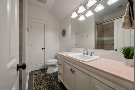 2104 Royal Pine Drive Seabrook Island SC 29455
