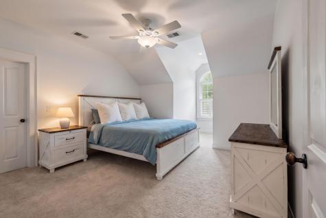 2104 Royal Pine Drive Seabrook Island SC 29455
