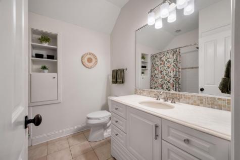 2104 Royal Pine Drive Seabrook Island SC 29455