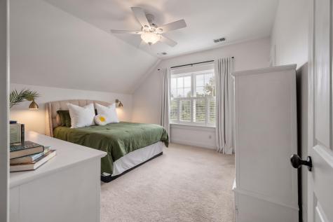 2104 Royal Pine Drive Seabrook Island SC 29455