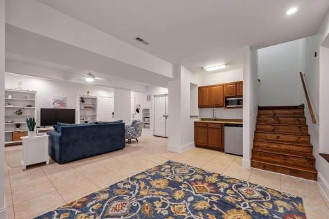 2104 Royal Pine Drive Seabrook Island SC 29455