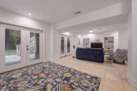 2104 Royal Pine Drive Seabrook Island SC 29455