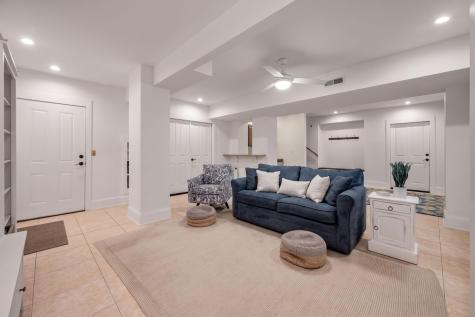 2104 Royal Pine Drive Seabrook Island SC 29455