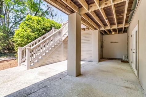 2104 Royal Pine Drive Seabrook Island SC 29455
