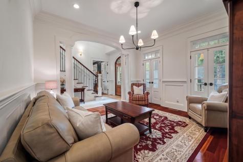 2104 Royal Pine Drive Seabrook Island SC 29455