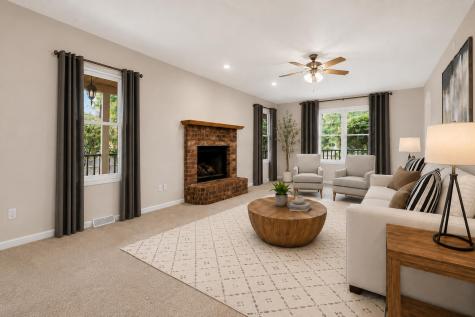200 Loch Lomond Street Summerville SC 29483