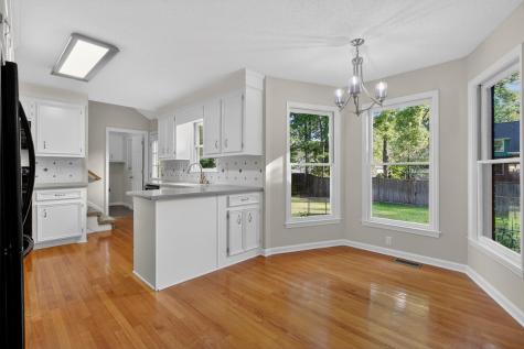 200 Loch Lomond Street Summerville SC 29483