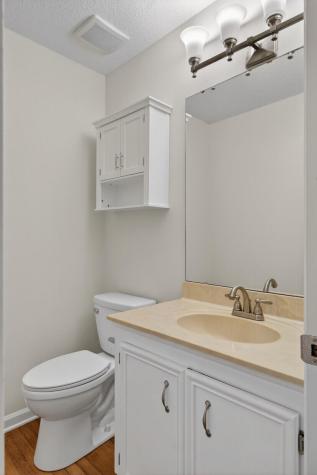 200 Loch Lomond Street Summerville SC 29483