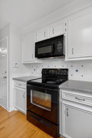 200 Loch Lomond Street Summerville SC 29483