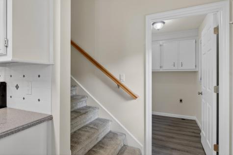 200 Loch Lomond Street Summerville SC 29483