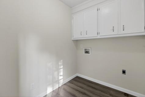 200 Loch Lomond Street Summerville SC 29483