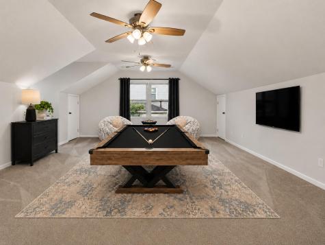 200 Loch Lomond Street Summerville SC 29483