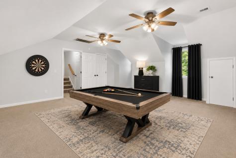200 Loch Lomond Street Summerville SC 29483
