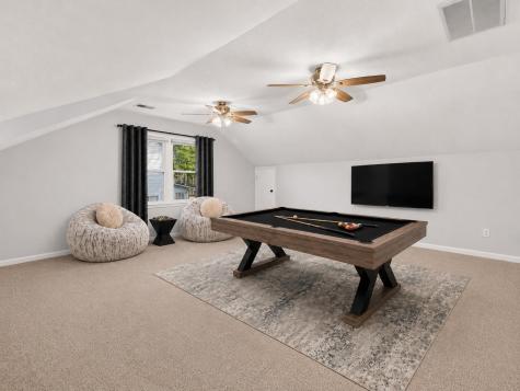 200 Loch Lomond Street Summerville SC 29483