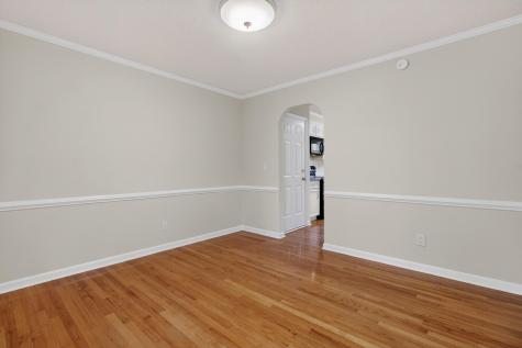 200 Loch Lomond Street Summerville SC 29483