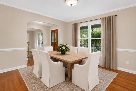 200 Loch Lomond Street Summerville SC 29483