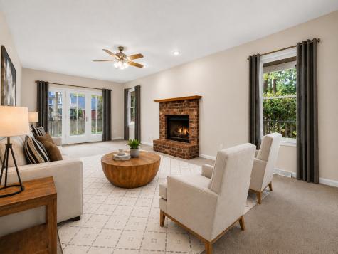 200 Loch Lomond Street Summerville SC 29483
