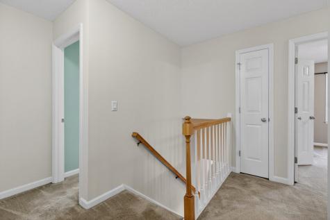 200 Loch Lomond Street Summerville SC 29483