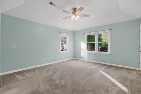 200 Loch Lomond Street Summerville SC 29483