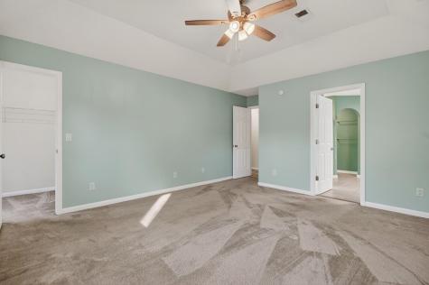 200 Loch Lomond Street Summerville SC 29483