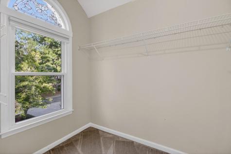 200 Loch Lomond Street Summerville SC 29483