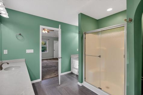 200 Loch Lomond Street Summerville SC 29483