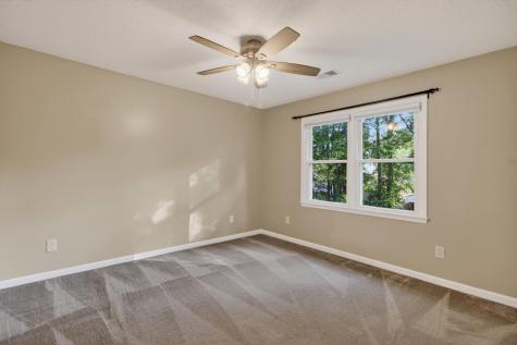 200 Loch Lomond Street Summerville SC 29483