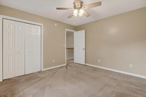 200 Loch Lomond Street Summerville SC 29483