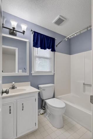 200 Loch Lomond Street Summerville SC 29483