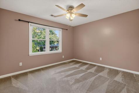 200 Loch Lomond Street Summerville SC 29483