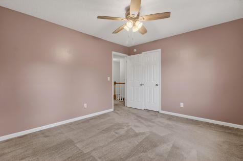 200 Loch Lomond Street Summerville SC 29483