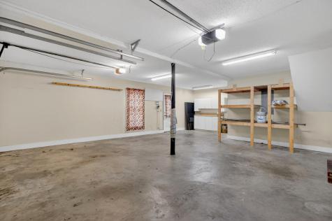 200 Loch Lomond Street Summerville SC 29483