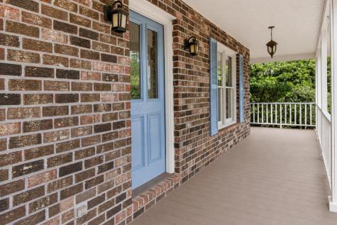 200 Loch Lomond Street Summerville SC 29483