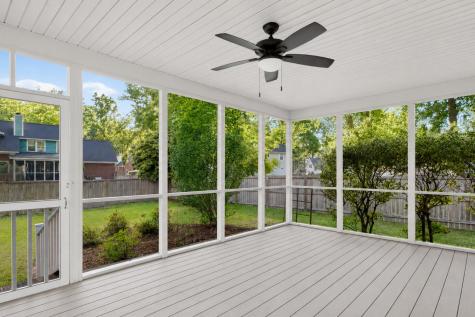 200 Loch Lomond Street Summerville SC 29483