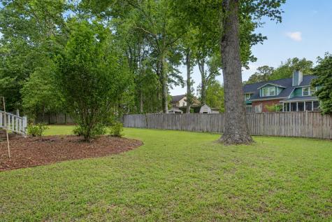 200 Loch Lomond Street Summerville SC 29483