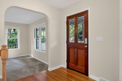 200 Loch Lomond Street Summerville SC 29483