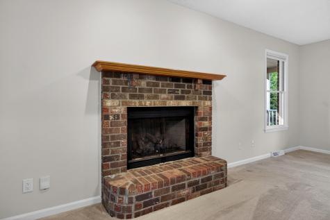 200 Loch Lomond Street Summerville SC 29483